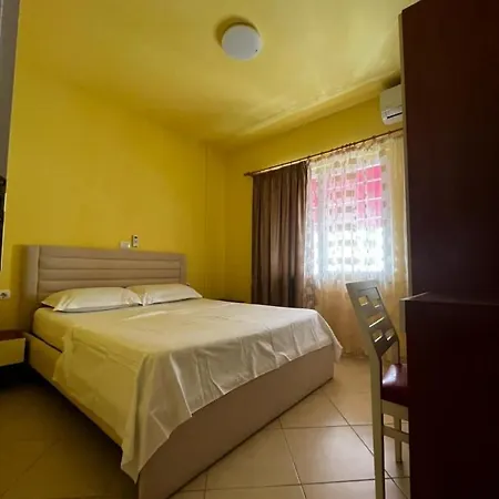 Apartment Mineu Vacation